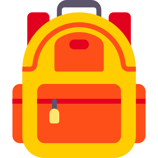 Online Admission Form